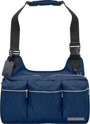 foto 1 KOELSTRA afbeelding  KINDERKLEDING > VERZORGING > VERZORGINGSTAS